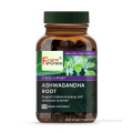 Ashwagandha increase fertility India Ashwagandha capsules